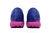 Chuteira Society Elite adidas Predator Edge.3 Azul/Rosa - loja online