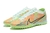 Chuteira Society Elite Nike Air Zoom Mercurial Vapor 15 Verde - CAMISA DE FUTEBOL | TX STORE