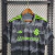 Camisa Internacional III - 23/24 - Versão Torcedor Masculino na internet