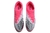 Chuteira Society Elite adidas Predator Edge.3 Rosa/Branco - CAMISA DE FUTEBOL | TX STORE
