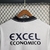 Camisa Corinthians - 97/98 - Versão Retrô Masculino na internet
