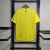 Camisa Al-Nassr I - 23/24 - Versão Torcedor Masculino - comprar online