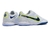 Chuteira Futsal Elite Nike React Tiempo Legend 9 Branco - CAMISA DE FUTEBOL | TX STORE