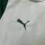Imagem do Camisa Palmeiras II - 25/26 - Versão Torcedor Puma Feminina - Branca
