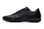 Chuteira Society Elite Nike Air Zoom Mercurial Vapor 15 Preto - comprar online