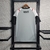 Camisa Vasco Treino - 23/24 - Versão Torcedor Masculino - comprar online