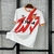 Camisa Rayo Vallecano II - 25/26 - Versão Torcedor Umbro Masculina - Branca - comprar online