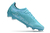 Chuteira Campo Elite Chuteira Campo Puma Ultra Ultimate Rosa/Azul - comprar online