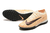 Chuteira Society Elite Nike Phantom GX Laranja - comprar online