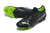 Chuteira Campo Elite Chuteira Campo PUMA Ultra 1.4 Instinct Preto - comprar online