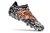 Chuteira Campo Elite Puma Future Z 1.3 Preto/Branco