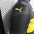 Camisa Borussia Dortmund II - 24/25 - Versão Jogador Masculino - loja online