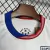 Imagem do Camisa Estados Unidos I - 24/25 - Versão Torcedor Feminina