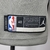 REGATA NBA - Brooklyn Nets - N° 30 CURRY