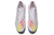 Chuteira Society Elite adidas Predator Edge.3 Branco Sem Cadarço - CAMISA DE FUTEBOL | TX STORE