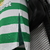 Camisa Celtic I - 24/25 - Versão Jogador Masculino