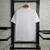 Camisa Arsenal White - 23/24 - Versão Torcedor Masculino - comprar online