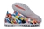 Chuteira Society Elite adidas Predator Edge.3 Varias Cores Sem Cadarço - comprar online