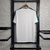Camisa Guarani I - 23/24 - Versão Torcedor Masculino - comprar online