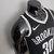 REGATA NBA - Brooklyn Nets - N° 30 CURRY na internet