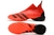 Chuteira Society Elite ADIDAS PREDATOR FREAK .3 Laranja Sem Cadarço na internet
