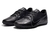 Imagem do Chuteira Society Elite Nike Air Zoom Mercurial Vapor 15 Preto