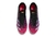 Chuteira Society Elite Adidas Predator Freak .3 Rosa/Preto - CAMISA DE FUTEBOL | TX STORE