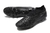 Chuteira Campo Elite Nike Phantom GX All Black - CAMISA DE FUTEBOL | TX STORE