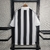 Camisa Newcastle I - 04/05 - Versão Retrô Masculino - comprar online