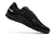 Chuteira Society Elite Nike Air Zoom Mercurial Vapor 15 Preto - CAMISA DE FUTEBOL | TX STORE