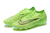Chuteira Campo Elite Nike Phantom GX Elite Verde - loja online