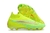 Chuteira Campo Elite Nike Phantom GX Verde Cano Alto na internet