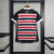 Camisa Santa Cruz I - 23/24 - Versão Torcedor Feminina - comprar online