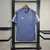 Camisa Cruzeiro Treino - 24/25 - Versão Torcedor Masculino