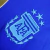 Camisa Argentina II - 24/25 - Versão Torcedor Masculino - CAMISA DE FUTEBOL | TX STORE