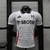 Camisa Fulham I - 24/25 - Versão Jogador Masculino