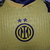 Camisa Inter de Milão III - 24/25 - Versão Jogador Masculino - CAMISA DE FUTEBOL | TX STORE