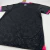 Camisa Psg Edição Especial - 24/25 - Versão Torcedor Masculino - loja online