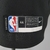 REGATA NBA - Miami heat - N° 6 JAMES - loja online