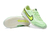 Chuteira Futsal Elite Tiempo Legend