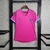 Camisa Grêmio Outubro Rosa - 23/24 - Versão Torcedor Feminina