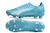 Imagem do Chuteira Campo Elite Chuteira Campo Puma Ultra Ultimate Rosa/Azul