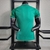 Camisa Newcastle III - 23/24 - Versão Jogador Masculino - comprar online
