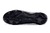 Chuteira Campo Elite Adidas X Speedportal .1 Roxo - comprar online