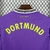 Camisa Borussia Dortmund Edição Especial - 25/26 - Versão Torcedor Puma Masculina - Roxa - loja online