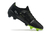 Chuteira Campo Elite Chuteira Campo PUMA Ultra 1.4 Instinct Preto na internet