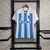 Camisa Paysandu I - 23/24 - Versão Torcedor Feminina