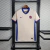 Camisa Chelsea II - 24/25 - Versão Torcedor Masculino