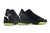 Chuteira Society Elite Puma Future Z 1.3 Preto