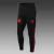 Conjunto de Kit Treino Bayern - 22/23 - loja online